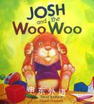 Josh and the Woo Woo (Storytime) David Bedford