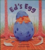 Ed\'s Egg