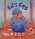 Ed\'s Egg David Bedford