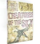 Creatures of the Sky Wild Age