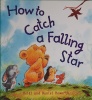 How to Catch a Falling Star (Storytime)