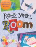 Rock Your Room Laura Torres