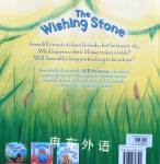 The wishing stone