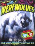 Werewolves  Paul Harrison