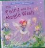 Fairy (Magical Pop-ups)