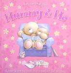 Mummy and Me Gift Book Igloo Books Ltd