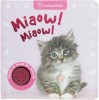 Rachael Hale: Miaow Miaow! (Animal Sounds)