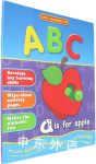 ABC (Lets Learn)