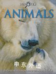 Animals Igloo Books