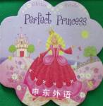 Perfect Princess  Igloo