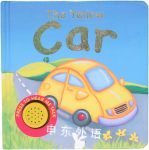 The Yellow Car Igloo Books