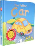 The Yellow Car