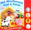 Old Macdonald had a farm(Sound Boards)