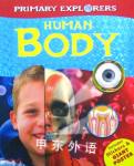 Human Body (Primary Explorers) Igloo