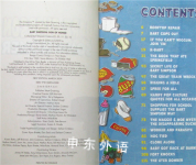 Bart Simpson: Son of Homer