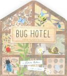 Bug Hotel Libby Walden
