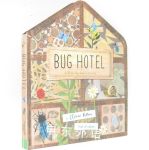 Bug Hotel