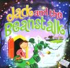 Jack and the Beanstalk