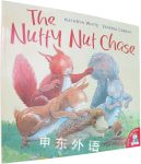 The Nutty Nut Chase