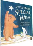 Little Bear's special wish
