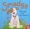 Smudge by julie sykes and jane chapman