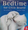 Bedtime fot little bears