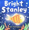 Bright Stanley