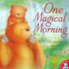 One magical morning