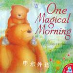 One magical morning Claire Freedman and Louise Ho