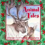 Animal Tales Gill Davies Stella Gurney and Caroline Repchuk Maggie Kneen and Dick Twinney