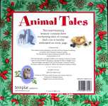 Animal Tales