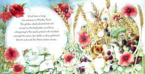 Animal Tales
