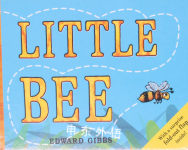 Little Bee Edward Gibbs