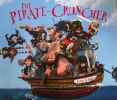 The Pirate Cruncher