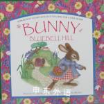 The Bunny of Bluebell Hill (Spring Picture Books) Tim Preston
