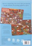 Story Town