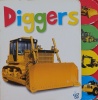 Busy Baby Diggers_Tabbed BK
