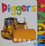 Busy Baby Diggers_Tabbed BK Joanna Bicknell