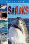 Sharks Make Believe Ideas Ltd