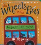 The wheels on the bus Kate Toms