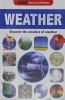 Weather (Mini Encyclopedias (Make Believe Ideas))