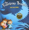 The Fearsome Beastie (Picture Books)