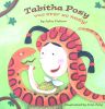 Tabitha Posy Was Ever So Nosy (Picture Books)