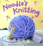 Noodle\'s Knitting Sheryl Webster
