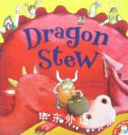 Dragon Stew Steve Smallman