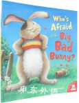 Who's Afraid of the Big Bad Bunny?