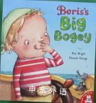 Boris's Big Bogey Paul Bright