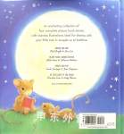 With Lots of Love at Bedtime