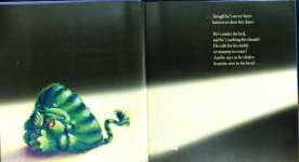 With Lots of Love at Bedtime