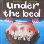 Under the Bed Paul Bright